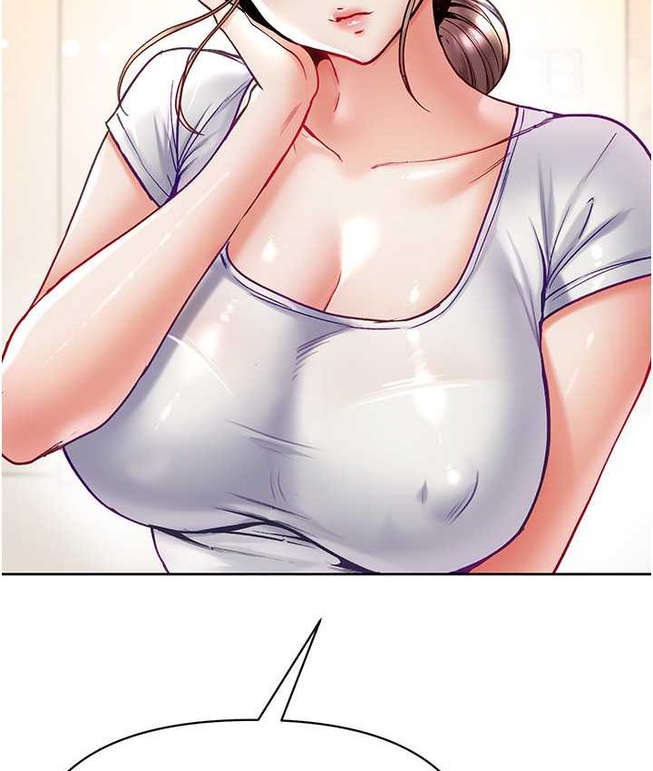 [韩国漫画] 第一大弟子 奇幻,熟女人妻,巨乳大奶#[153P]-34