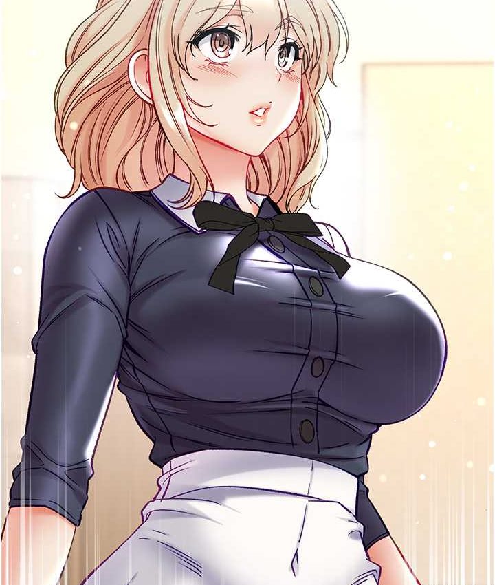 [韩国漫画] 第一大弟子 奇幻,熟女人妻,巨乳大奶#[153P]-36