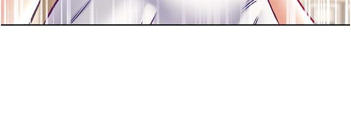 [韩国漫画] 第一大弟子 奇幻,熟女人妻,巨乳大奶#[153P]-37