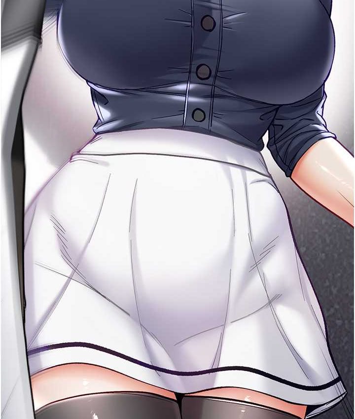 [韩国漫画] 第一大弟子 奇幻,熟女人妻,巨乳大奶#[153P]-4