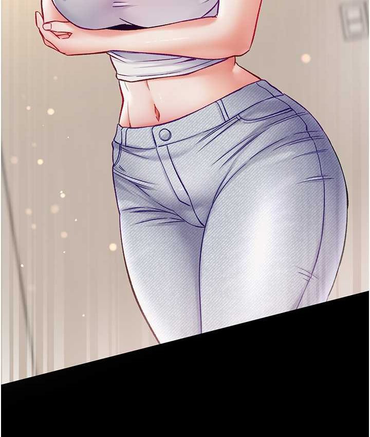 [韩国漫画] 第一大弟子 奇幻,熟女人妻,巨乳大奶#[153P]-50