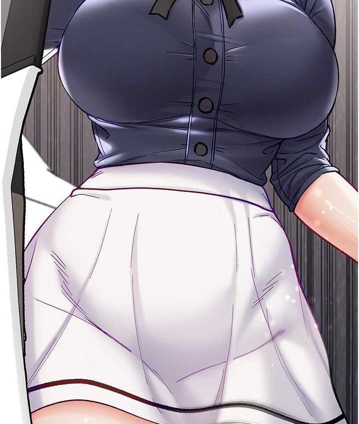 [韩国漫画] 第一大弟子 奇幻,熟女人妻,巨乳大奶#[153P]-55