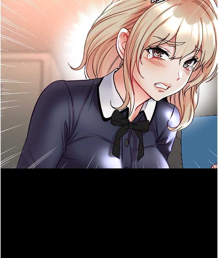 [韩国漫画] 第一大弟子 奇幻,熟女人妻,巨乳大奶#[153P]-62