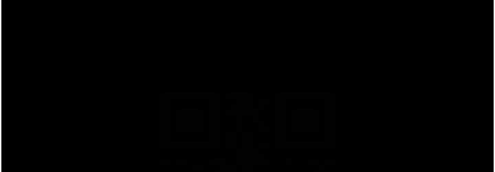 [韩国漫画] 第一大弟子 奇幻,熟女人妻,巨乳大奶#[153P]-72