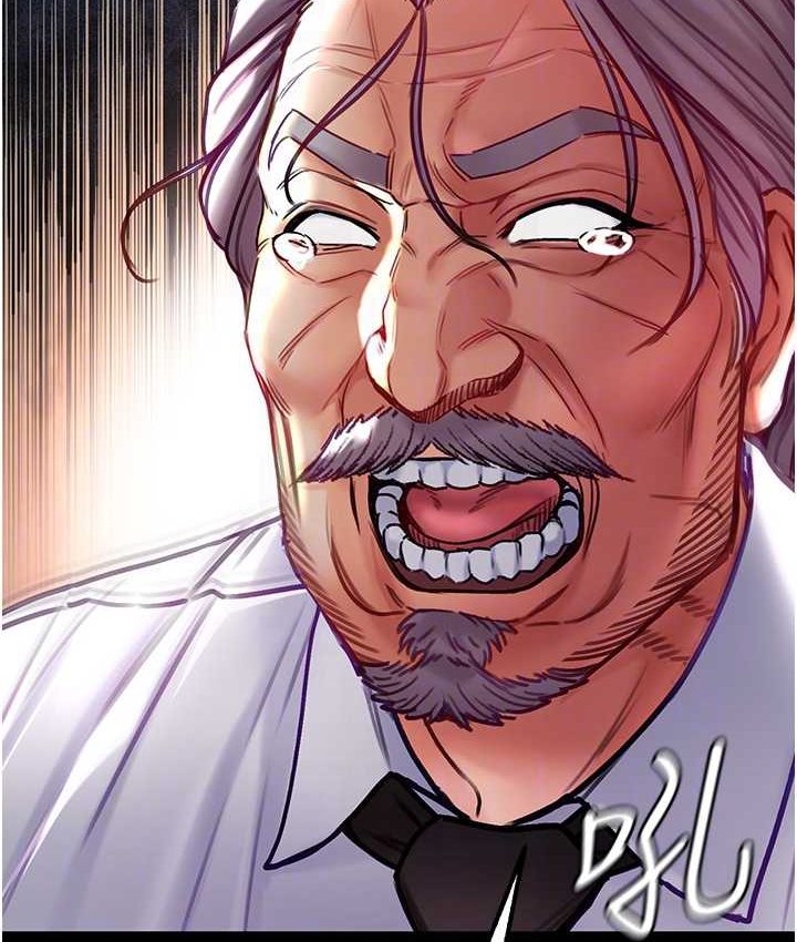 [韩国漫画] 第一大弟子 奇幻,熟女人妻,巨乳大奶#[153P]-74