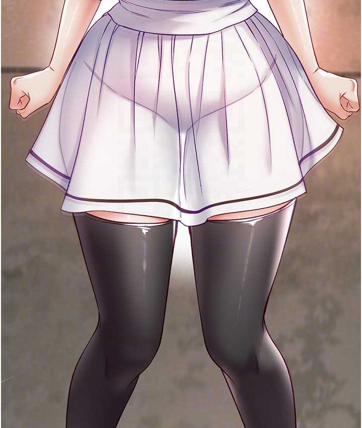 [韩国漫画] 第一大弟子 奇幻,熟女人妻,巨乳大奶#[153P]-82