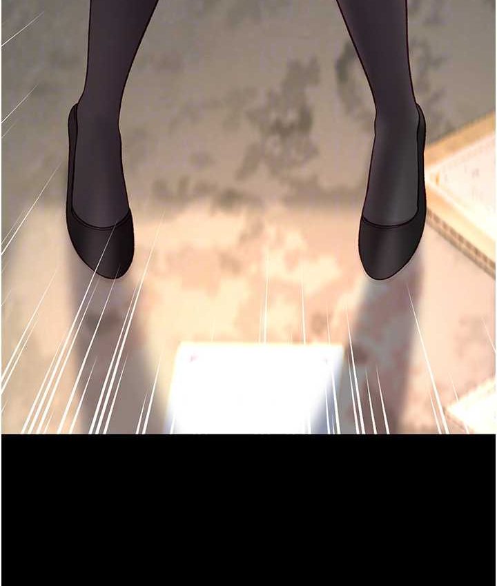 [韩国漫画] 第一大弟子 奇幻,熟女人妻,巨乳大奶#[153P]-83