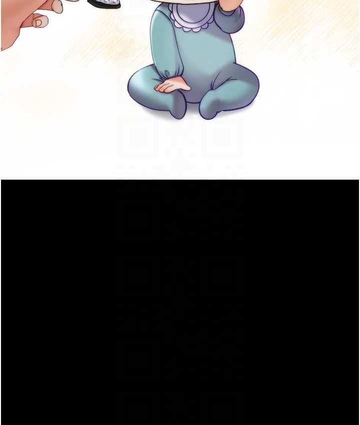 [韩国漫画] 第一大弟子 奇幻,熟女人妻,巨乳大奶#[153P]-93