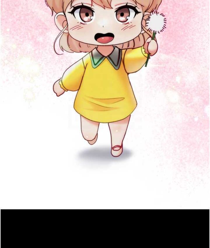 [韩国漫画] 第一大弟子 奇幻,熟女人妻,巨乳大奶#[153P]-95