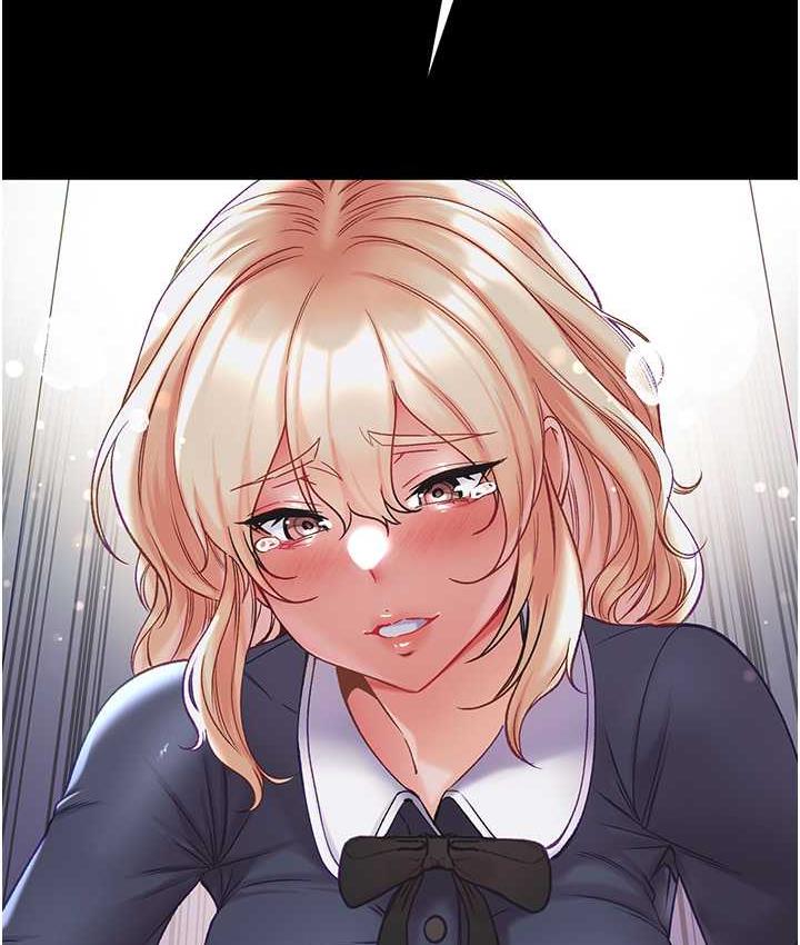 [韩国漫画] 第一大弟子 奇幻,熟女人妻,巨乳大奶#[151P]-113