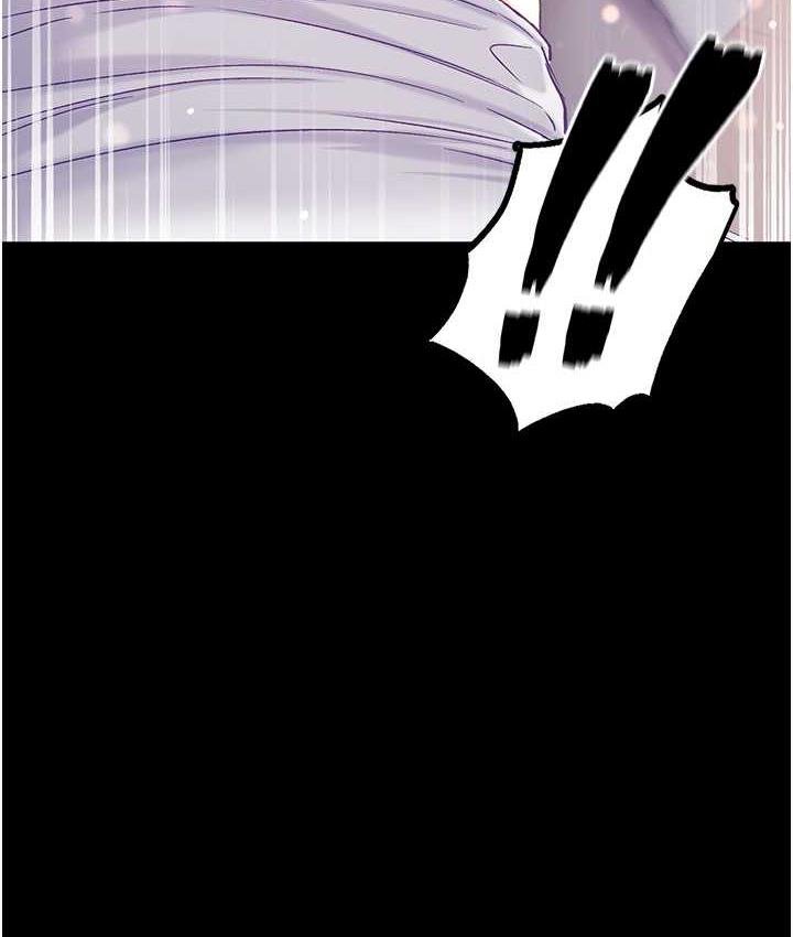 [韩国漫画] 第一大弟子 奇幻,熟女人妻,巨乳大奶#[151P]-128