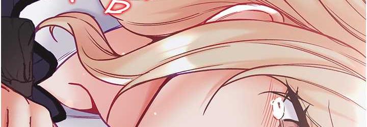 [韩国漫画] 第一大弟子 奇幻,熟女人妻,巨乳大奶#[151P]-144