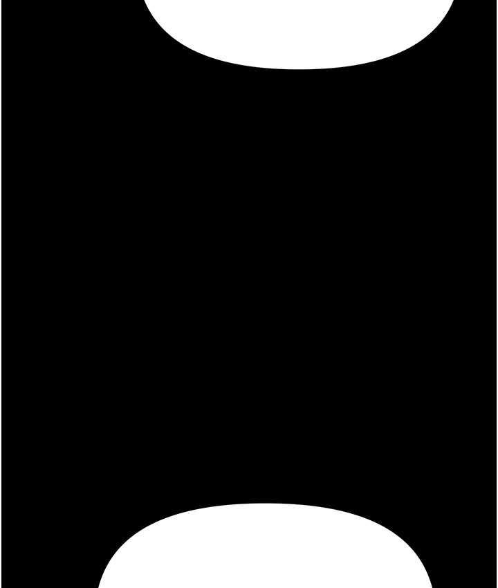 [韩国漫画] 第一大弟子 奇幻,熟女人妻,巨乳大奶#[151P]-146