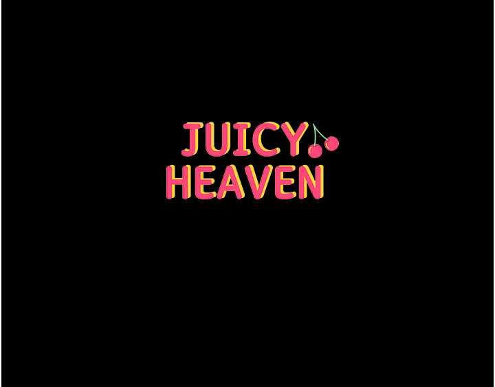 [韩国漫画] 第一大弟子 奇幻,熟女人妻,巨乳大奶#[151P]-151