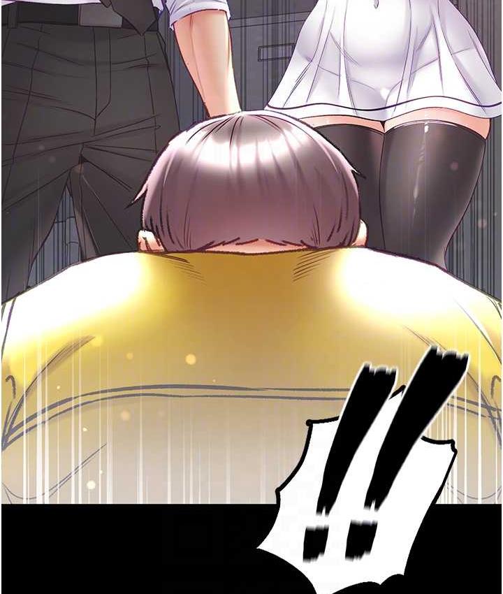 [韩国漫画] 第一大弟子 奇幻,熟女人妻,巨乳大奶#[151P]-17