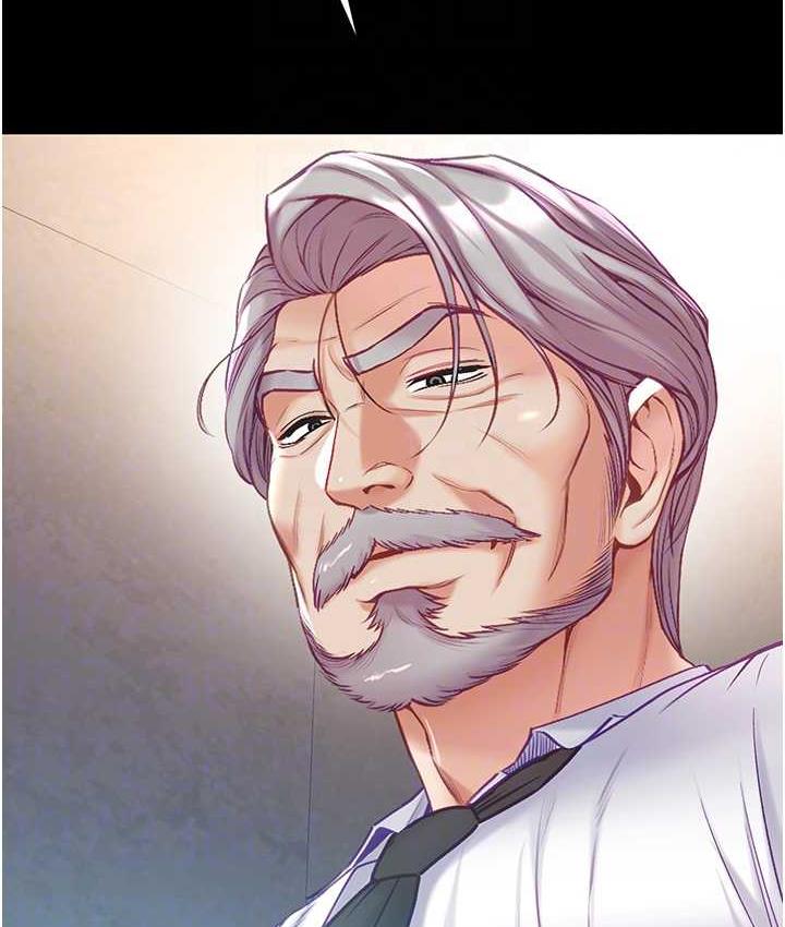 [韩国漫画] 第一大弟子 奇幻,熟女人妻,巨乳大奶#[151P]-19