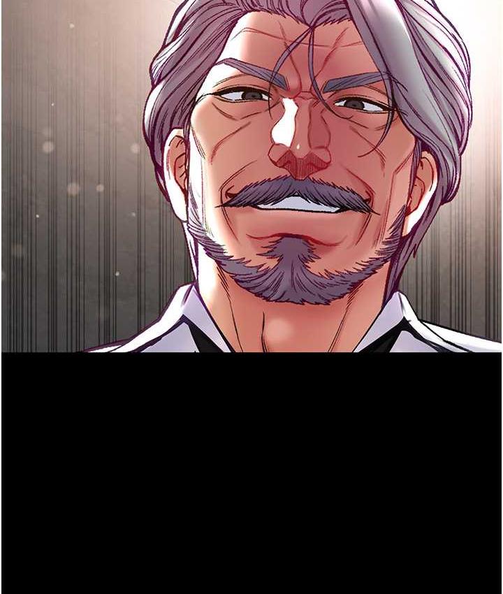 [韩国漫画] 第一大弟子 奇幻,熟女人妻,巨乳大奶#[151P]-2