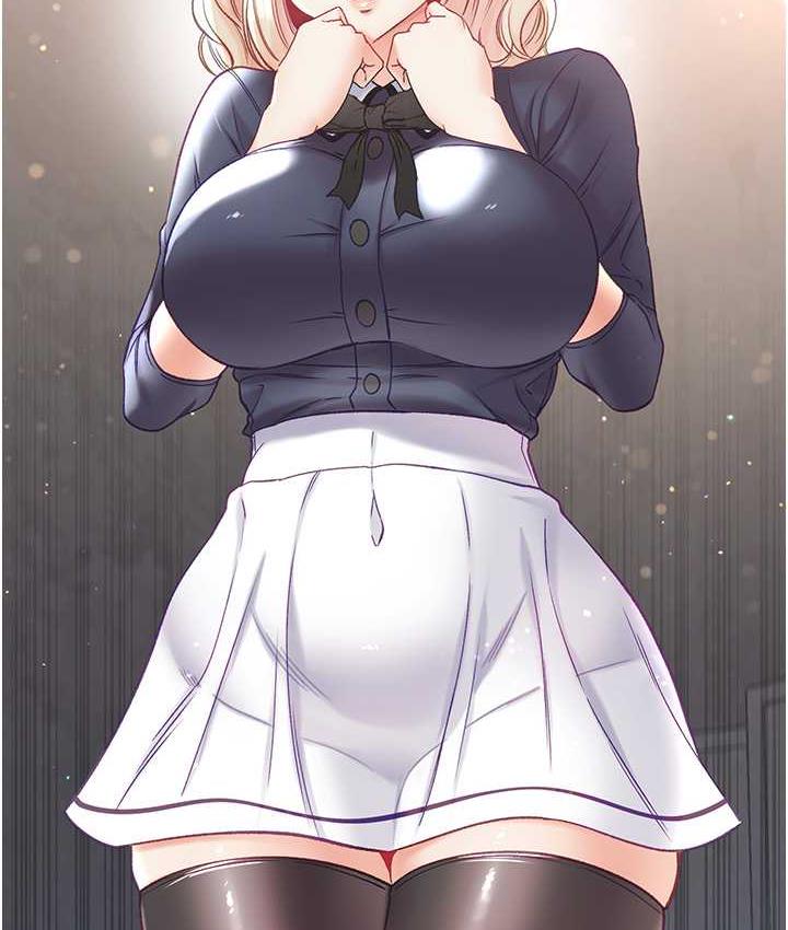 [韩国漫画] 第一大弟子 奇幻,熟女人妻,巨乳大奶#[151P]-25