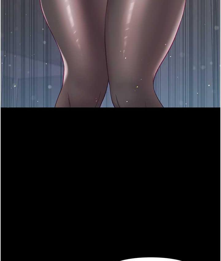 [韩国漫画] 第一大弟子 奇幻,熟女人妻,巨乳大奶#[151P]-26