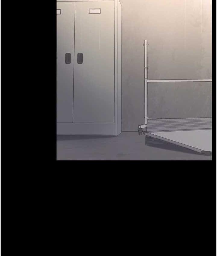 [韩国漫画] 第一大弟子 奇幻,熟女人妻,巨乳大奶#[151P]-28