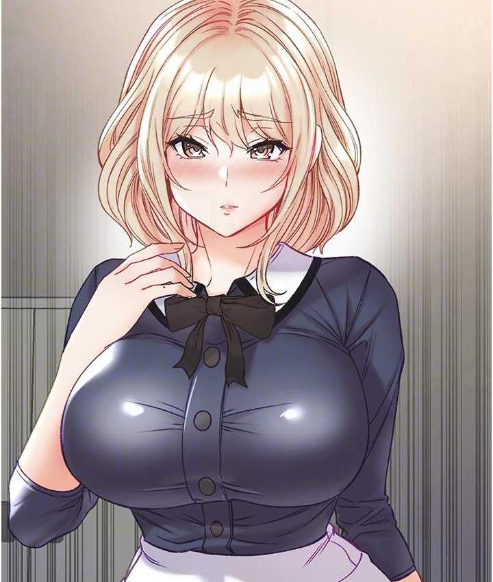 [韩国漫画] 第一大弟子 奇幻,熟女人妻,巨乳大奶#[151P]-33