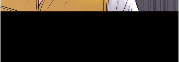 [韩国漫画] 第一大弟子 奇幻,熟女人妻,巨乳大奶#[151P]-36