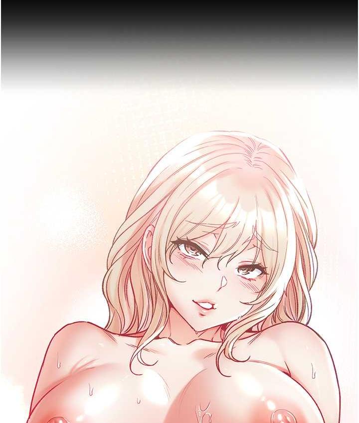 [韩国漫画] 第一大弟子 奇幻,熟女人妻,巨乳大奶#[151P]-38