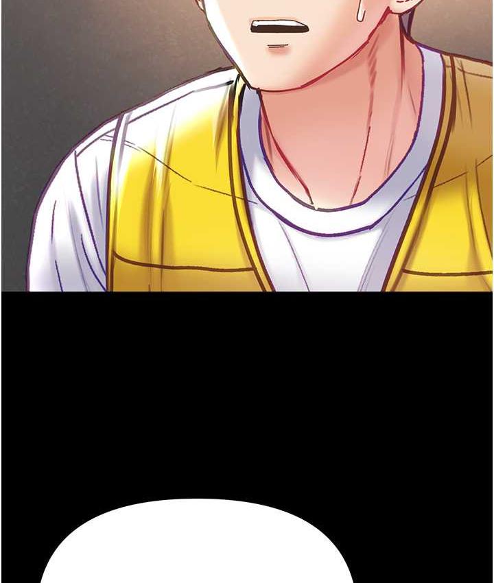 [韩国漫画] 第一大弟子 奇幻,熟女人妻,巨乳大奶#[151P]-48