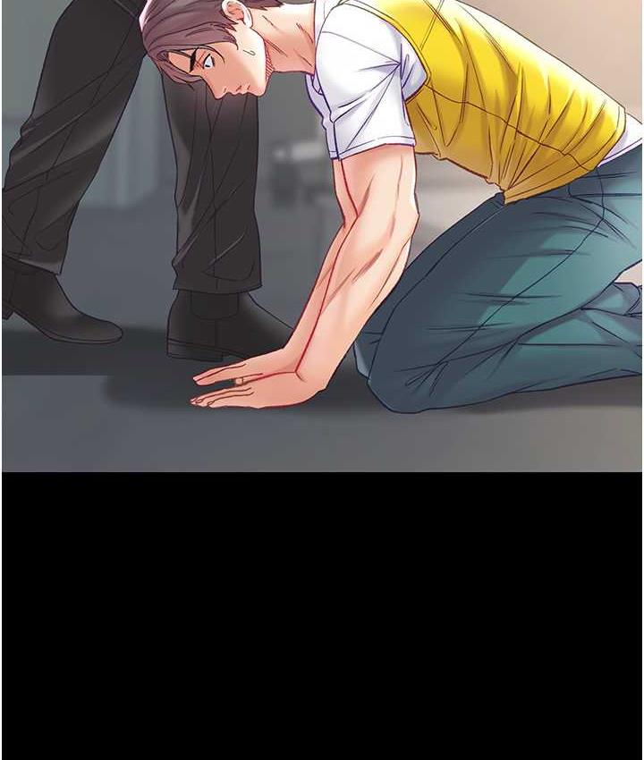 [韩国漫画] 第一大弟子 奇幻,熟女人妻,巨乳大奶#[151P]-53