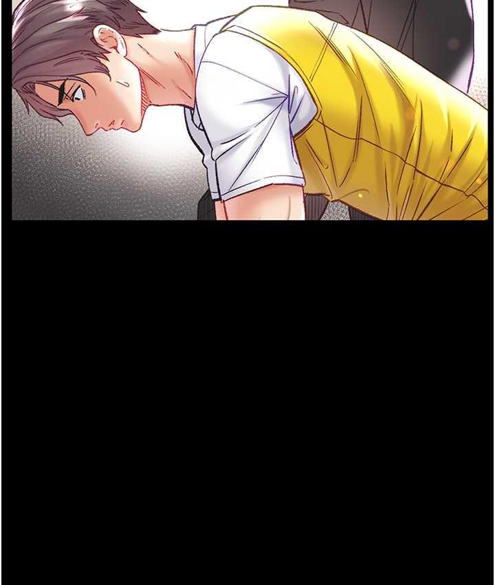 [韩国漫画] 第一大弟子 奇幻,熟女人妻,巨乳大奶#[151P]-55