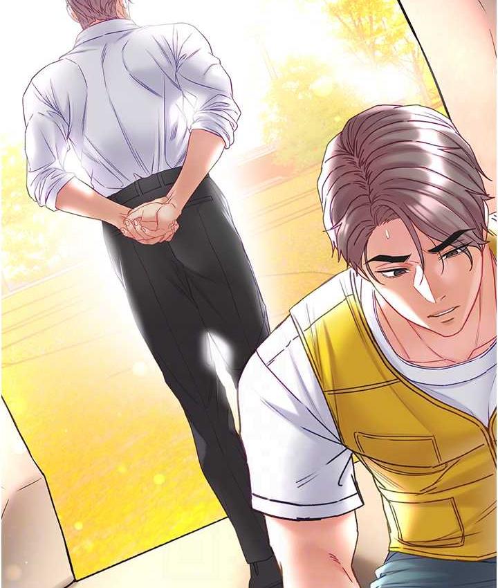 [韩国漫画] 第一大弟子 奇幻,熟女人妻,巨乳大奶#[151P]-57