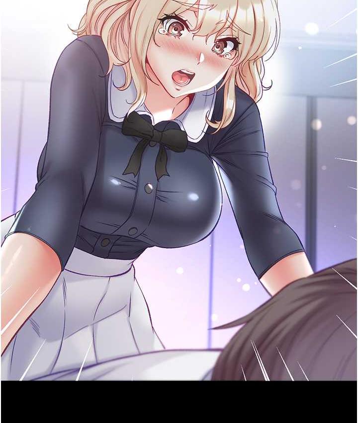 [韩国漫画] 第一大弟子 奇幻,熟女人妻,巨乳大奶#[151P]-77