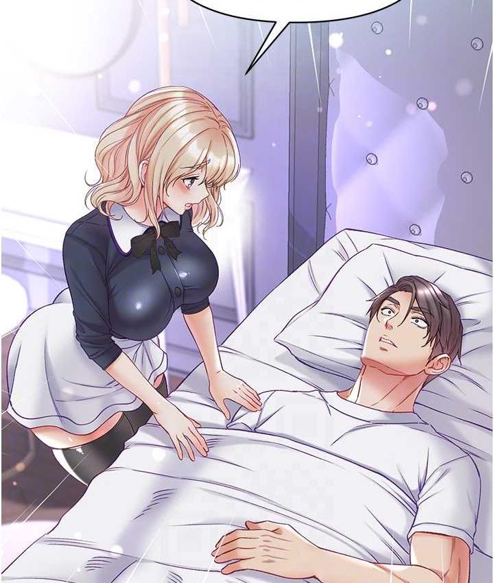 [韩国漫画] 第一大弟子 奇幻,熟女人妻,巨乳大奶#[151P]-79