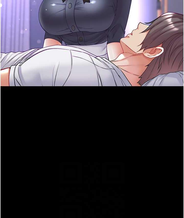 [韩国漫画] 第一大弟子 奇幻,熟女人妻,巨乳大奶#[151P]-82