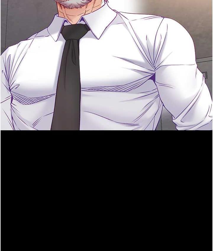 [韩国漫画] 第一大弟子 奇幻,熟女人妻,巨乳大奶#[151P]-9