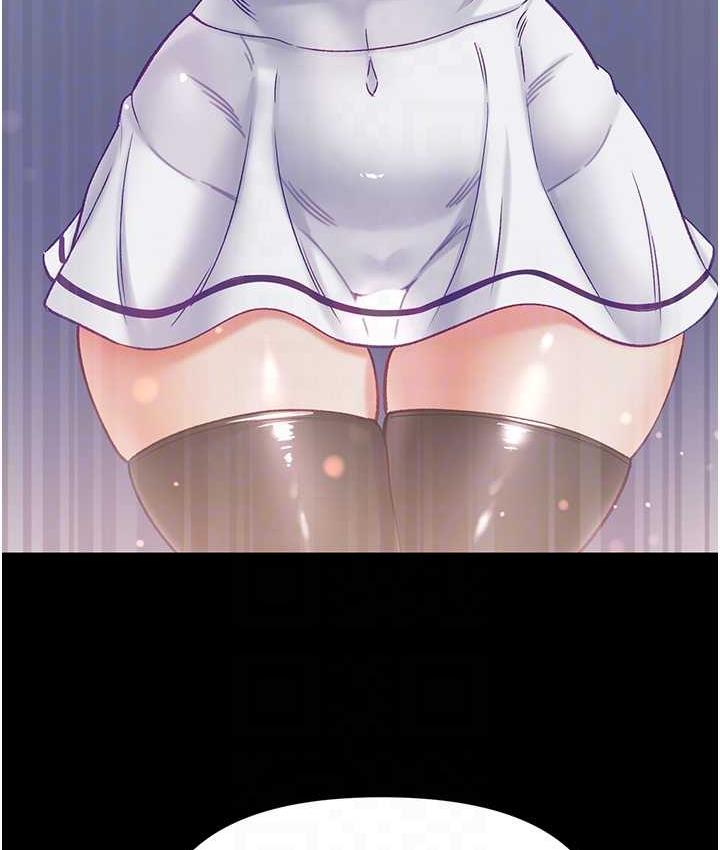 [韩国漫画] 第一大弟子 奇幻,熟女人妻,巨乳大奶#[151P]-91