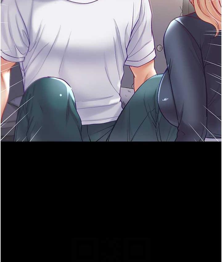 [韩国漫画] 第一大弟子 奇幻,熟女人妻,巨乳大奶#[151P]-94