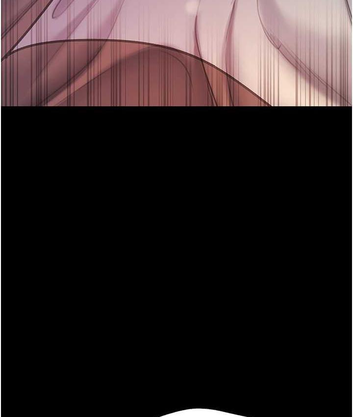 [韩国漫画] 第一大弟子 奇幻,熟女人妻,巨乳大奶#[158P]-116