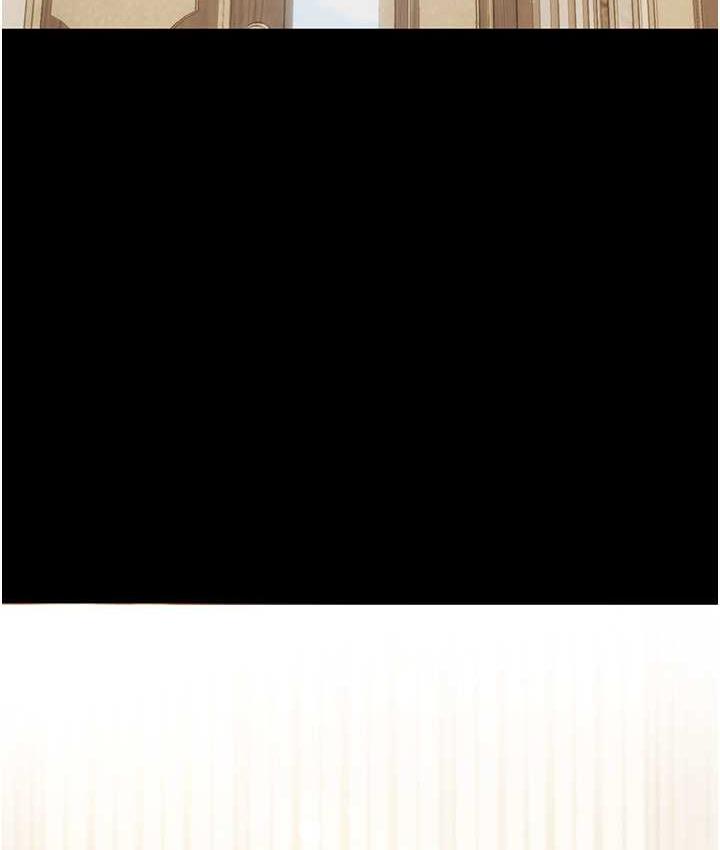 [韩国漫画] 第一大弟子 奇幻,熟女人妻,巨乳大奶#[211P]-104