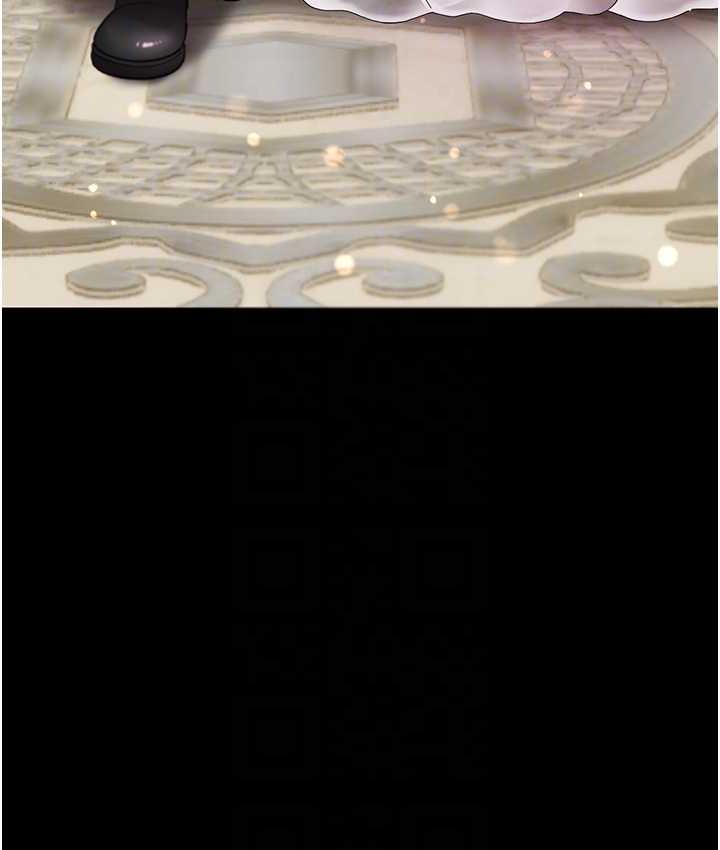 [韩国漫画] 第一大弟子 奇幻,熟女人妻,巨乳大奶#[211P]-107