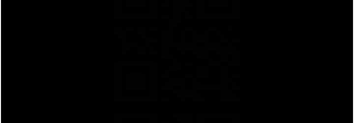 [韩国漫画] 第一大弟子 奇幻,熟女人妻,巨乳大奶#[211P]-108