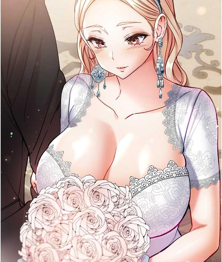 [韩国漫画] 第一大弟子 奇幻,熟女人妻,巨乳大奶#[211P]-110