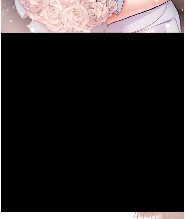 [韩国漫画] 第一大弟子 奇幻,熟女人妻,巨乳大奶#[211P]-111