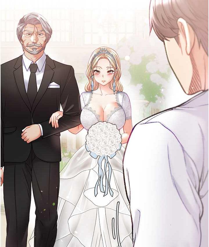 [韩国漫画] 第一大弟子 奇幻,熟女人妻,巨乳大奶#[211P]-112