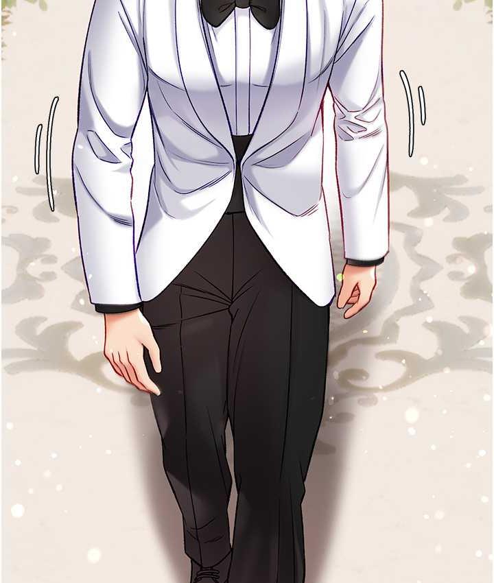 [韩国漫画] 第一大弟子 奇幻,熟女人妻,巨乳大奶#[211P]-121