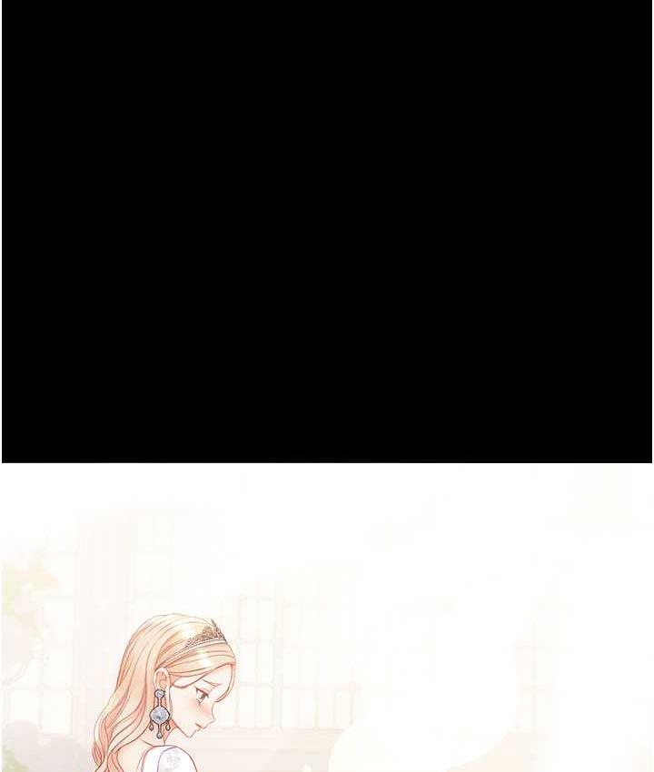 [韩国漫画] 第一大弟子 奇幻,熟女人妻,巨乳大奶#[211P]-131