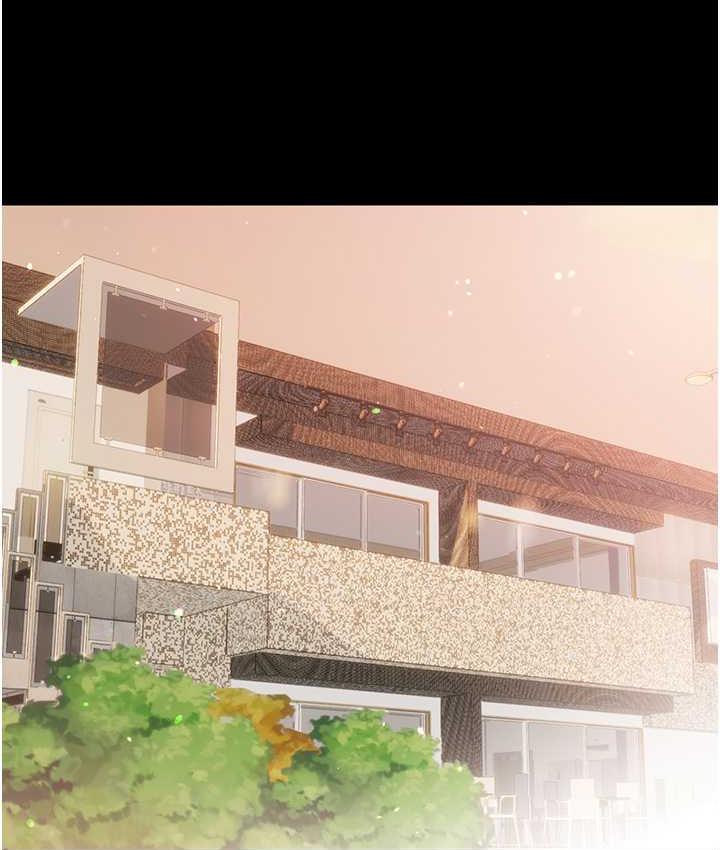 [韩国漫画] 第一大弟子 奇幻,熟女人妻,巨乳大奶#[211P]-134