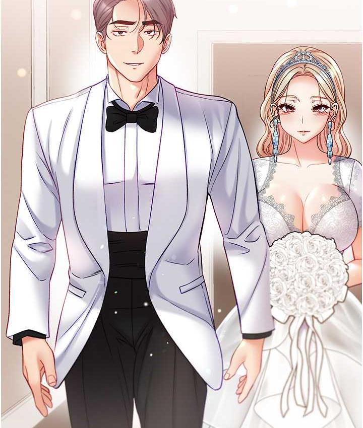 [韩国漫画] 第一大弟子 奇幻,熟女人妻,巨乳大奶#[211P]-138