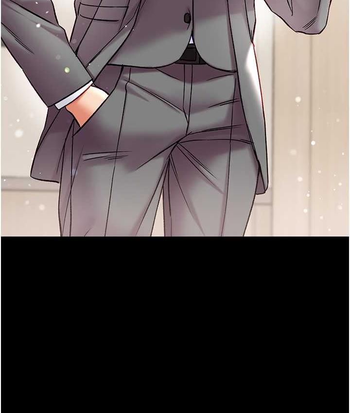 [韩国漫画] 第一大弟子 奇幻,熟女人妻,巨乳大奶#[211P]-15