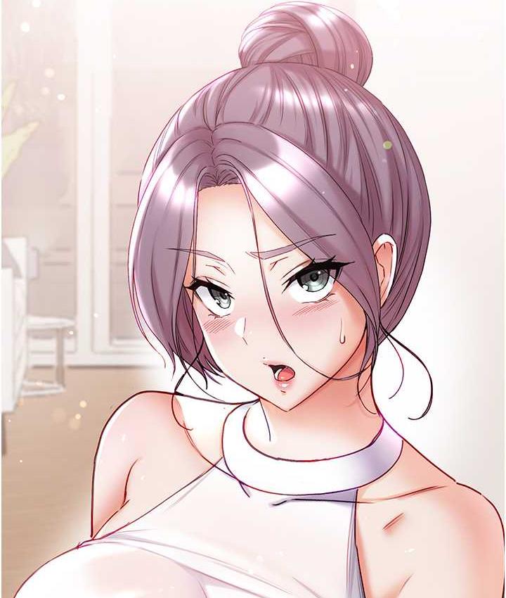 [韩国漫画] 第一大弟子 奇幻,熟女人妻,巨乳大奶#[211P]-152